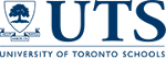 Logo for University of Toronto-Scarborough
