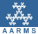Logo for AARMS
