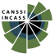 Logo for Canadian Statistical Sciences Institutes